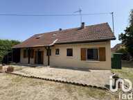 Vente Maison/villa 6 pièces — photo 2