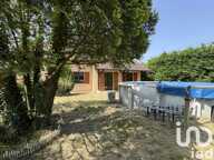 Vente Maison/villa 6 pièces — photo 3