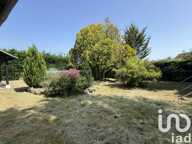 Vente Maison/villa 6 pièces — photo 4