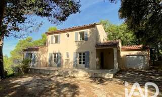 Maison 5 Pièces 107 m² à vendre à Mérindol-les-Oliviers (26170)