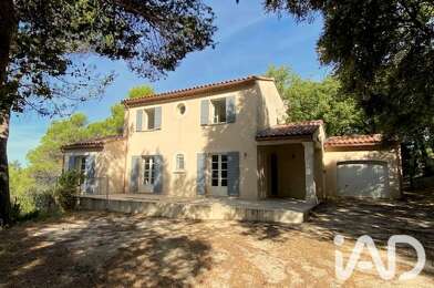 Maison 5 pièces 357000 €