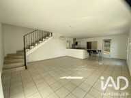 Vente Maison/villa 5 pièces — photo 3