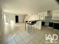 Vente Maison/villa 5 pièces — photo 4