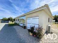 Vente Maison traditionnelle 6 pièces — photo 3