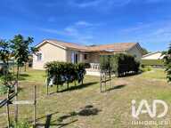 Vente Maison traditionnelle 6 pièces — photo 4
