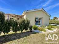 Vente Maison traditionnelle 6 pièces — photo 2
