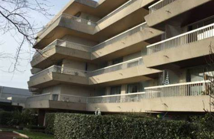 Vente Appartement 3 pièces — photo 3