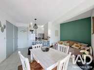 Vente Appartement 3 pièces — photo 2