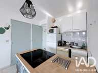 Vente Appartement 3 pièces — photo 3