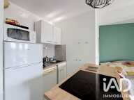 Vente Appartement 3 pièces — photo 4