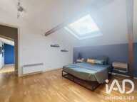 Vente Duplex 3 pièces — photo 2