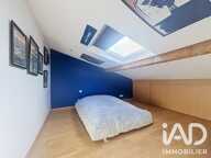 Vente Duplex 3 pièces — photo 3