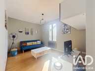 Vente Duplex 3 pièces — photo 4