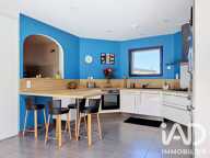 Vente Maison/villa 6 pièces — photo 3