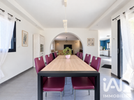 Vente Maison/villa 6 pièces — photo 4