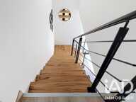 Vente Maison/villa 6 pièces — photo 2