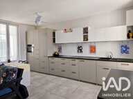 Vente Appartement 3 pièces — photo 2