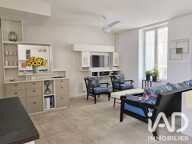 Vente Appartement 3 pièces — photo 3