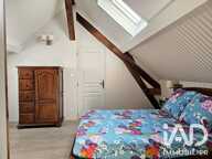 Vente Appartement 3 pièces — photo 4