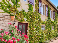 Vente Maison de village 8 pièces — photo 2