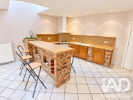 Vente Maison de village 8 pièces — photo 3