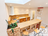 Vente Maison de village 8 pièces — photo 4
