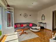 Vente Appartement 4 pièces — photo 2