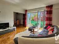 Vente Appartement 4 pièces — photo 3