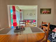 Vente Appartement 4 pièces — photo 4