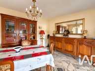 Vente Appartement 3 pièces — photo 2