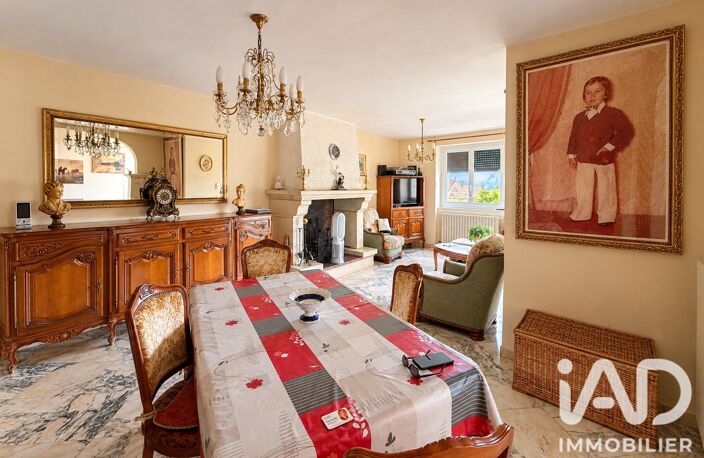 Vente Appartement 3 pièces — photo 3