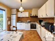 Vente Appartement 3 pièces — photo 4