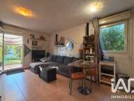 Vente Appartement 1 pièce — photo 3