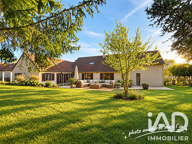 Vente Maison/villa 18 pièces — photo 2