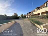 Vente Maison/villa 18 pièces — photo 3