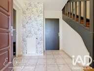 Vente Maison/villa 18 pièces — photo 4