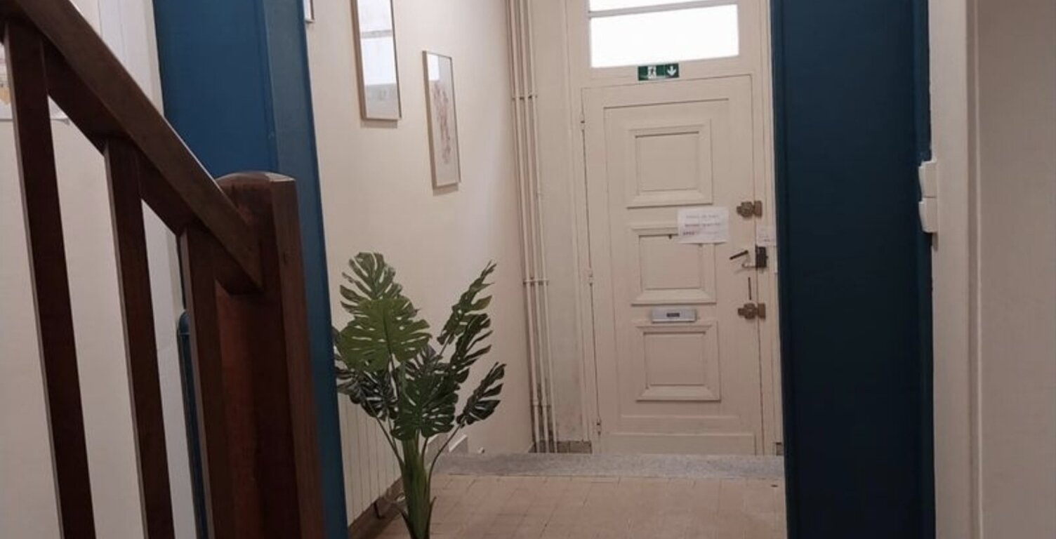 Vente Immeuble 120 m&sup2; — photo 1