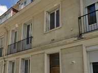 Vente Immeuble 120 m&sup2; — photo 2