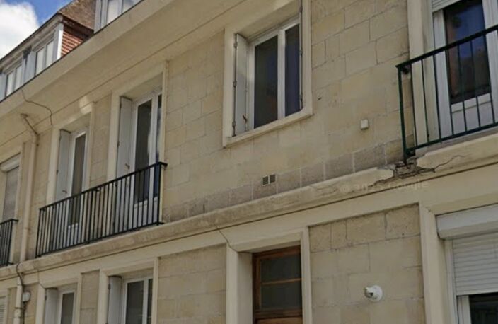 Vente Immeuble 120 m&sup2; — photo 2