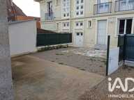 Vente Immeuble 120 m&sup2; — photo 3