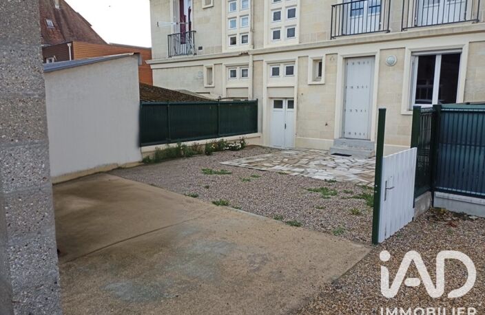 Vente Immeuble 120 m&sup2; — photo 3