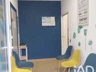 Vente Immeuble 120 m&sup2; — photo 4