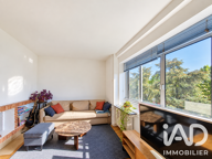 Vente Appartement 4 pièces — photo 3