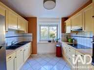 Vente Appartement 4 pièces — photo 4