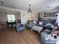 Vente Maison/villa 6 pièces — photo 3