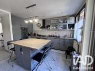 Vente Maison/villa 6 pièces — photo 4