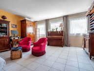 Appartement T3 de 67m2, Brotteaux Lyon 6 ème - A RENOVER — photo 2