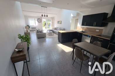 Maison 7 pièces 230000 €