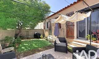 Maison 4 Pièces 80 m² à vendre à Pia (66380)
