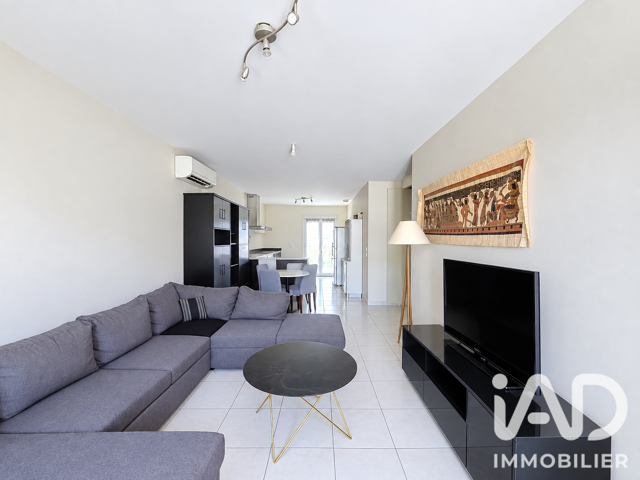 Vente Maison/villa 4 pièces — photo du bien